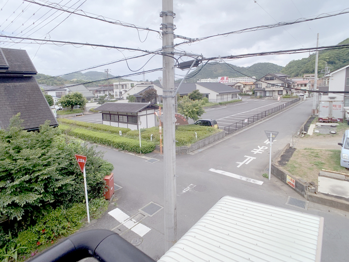 14/18 その他画像