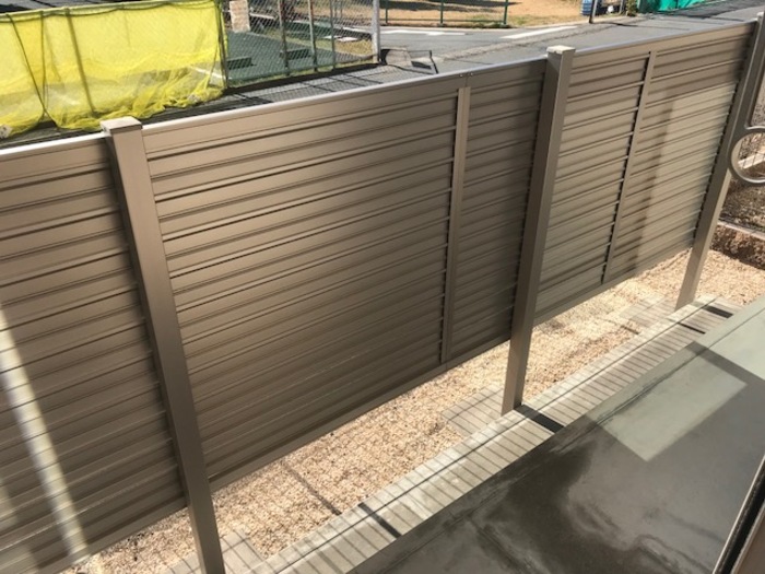 18/20 その他画像