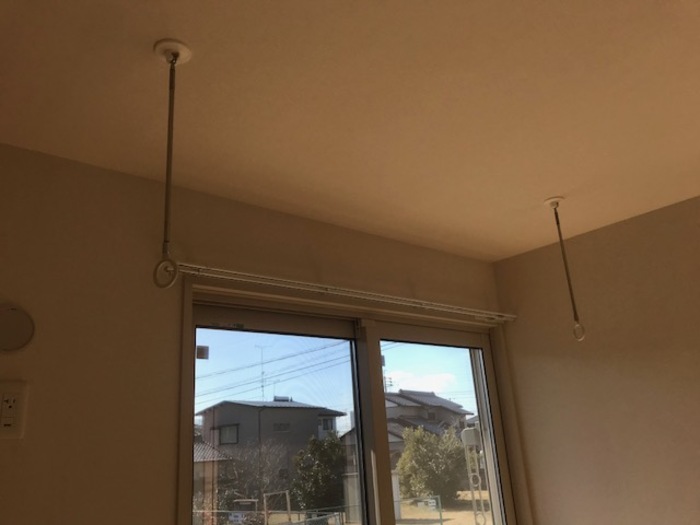 19/20 その他画像