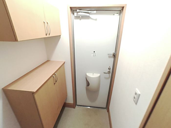 20/20 その他画像