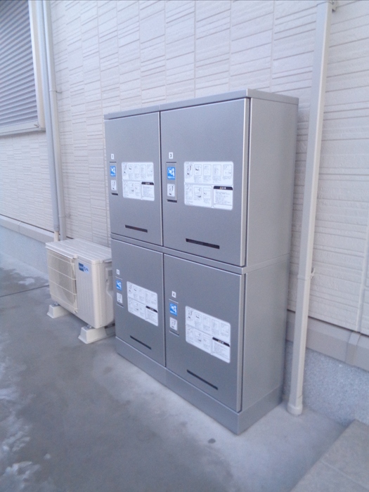 14/23 その他画像