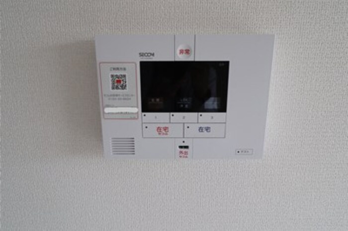 15/22 その他画像