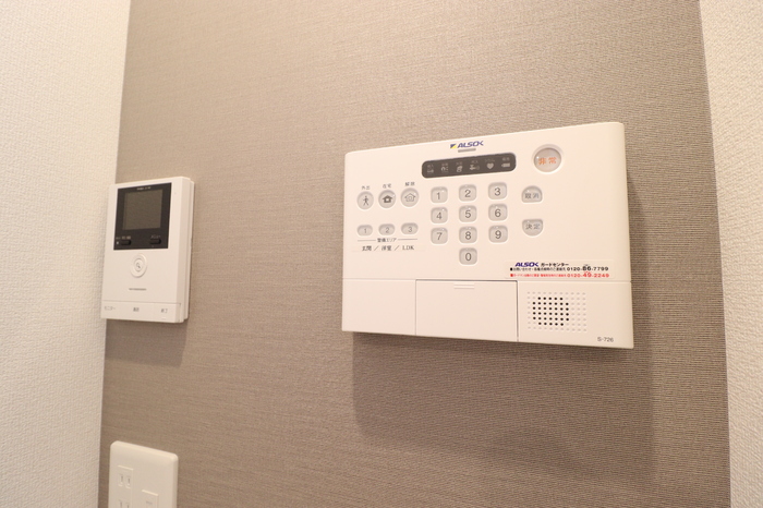 12/19 その他画像