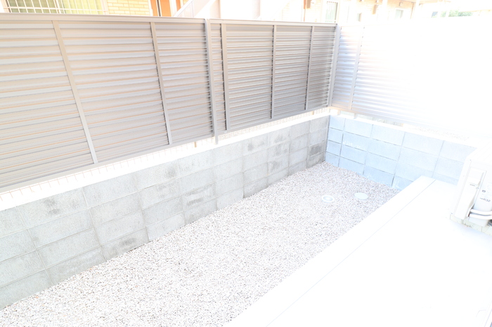 14/19 その他画像