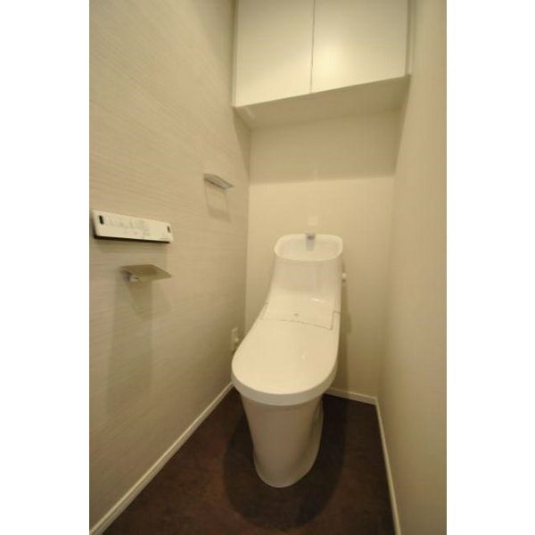 10/13 その他画像