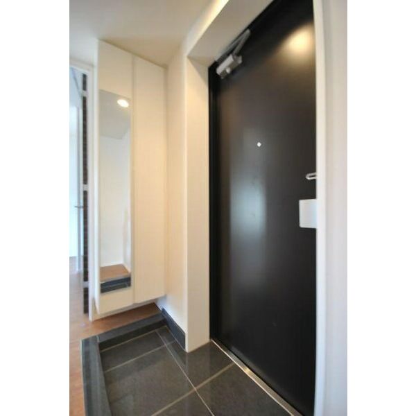 11/13 その他画像