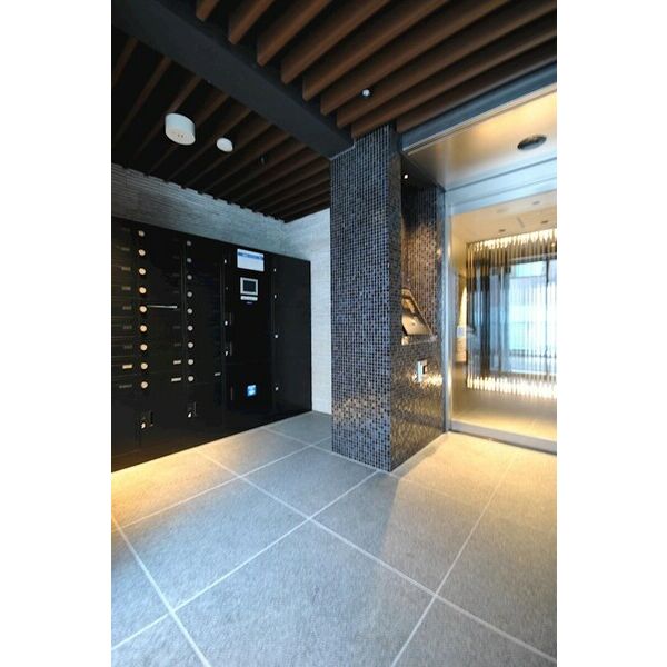 12/13 その他画像