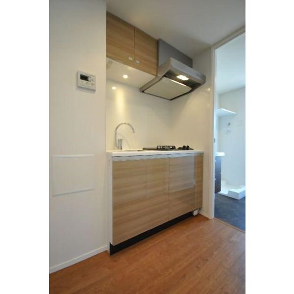 4/13 その他画像