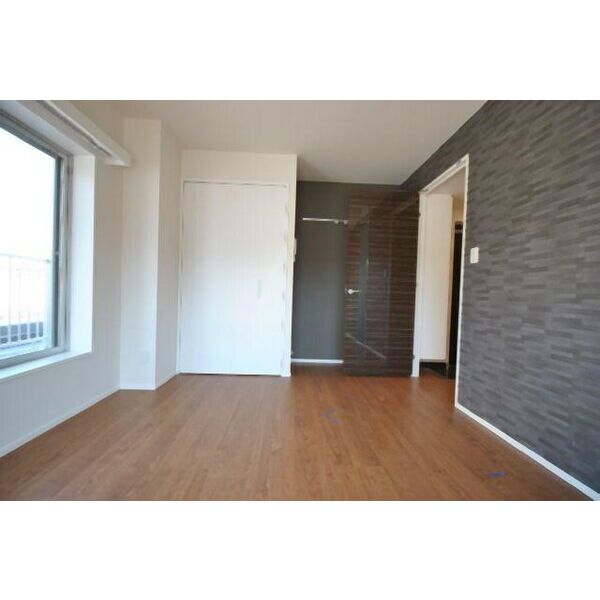 5/13 その他画像