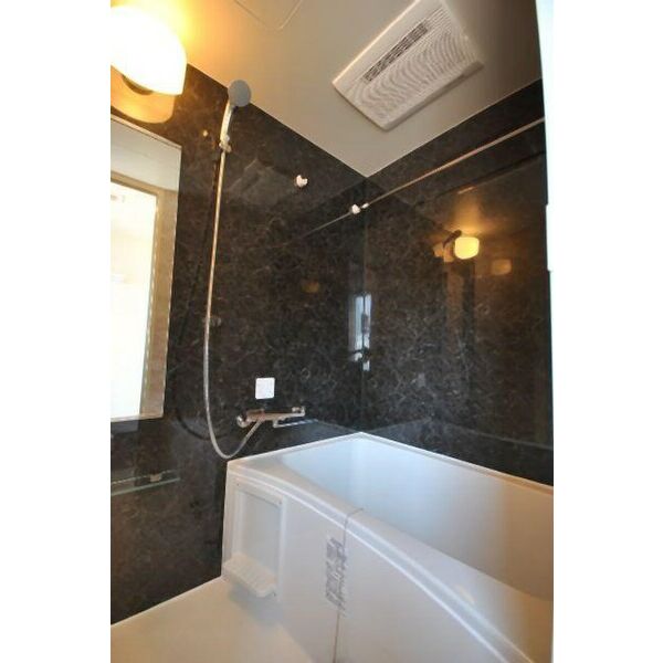 6/13 その他画像