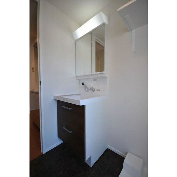 9/13 その他画像