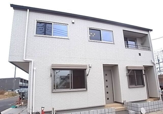 12/14 その他画像