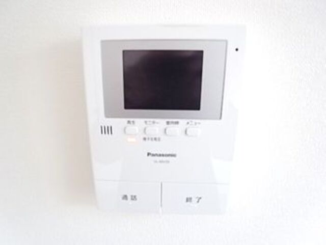 13/14 その他画像