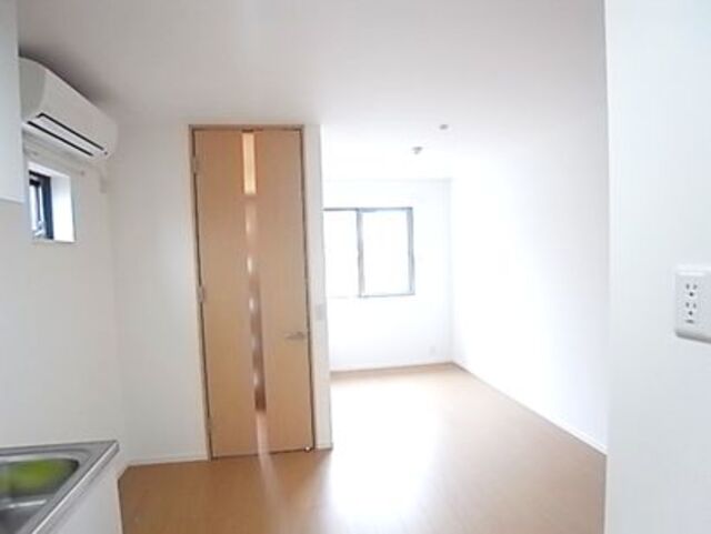 3/14 リビング/ダイニング