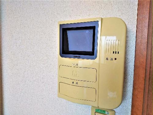 9/24 その他画像