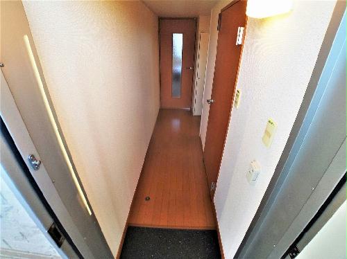 10/24 その他画像