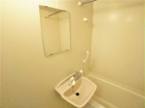 11/24 その他画像