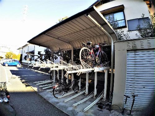 8/24 その他画像