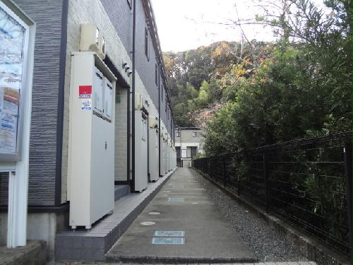 11/19 その他画像