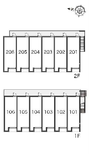 13/14 その他画像