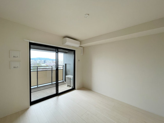 3/21 リビング/ダイニング