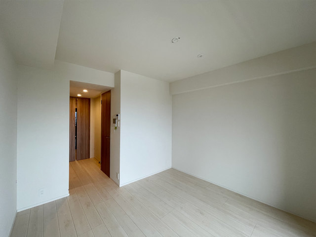 4/21 リビング/ダイニング