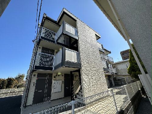 8/22 その他画像