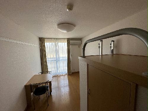 9/22 その他画像