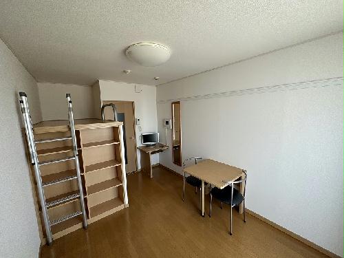 12/22 その他画像