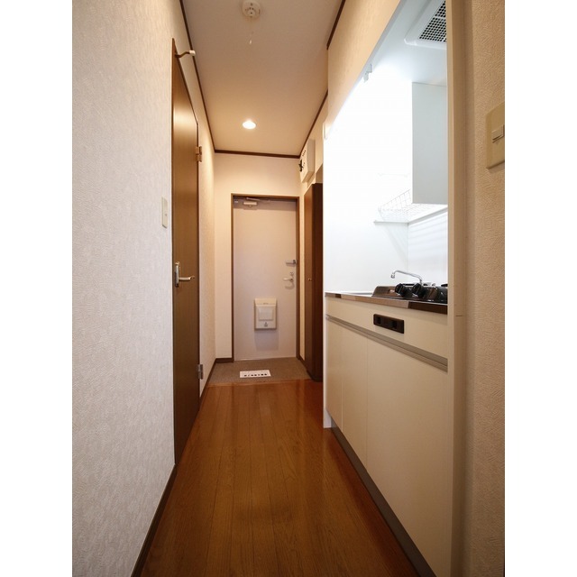 27/30 その他画像