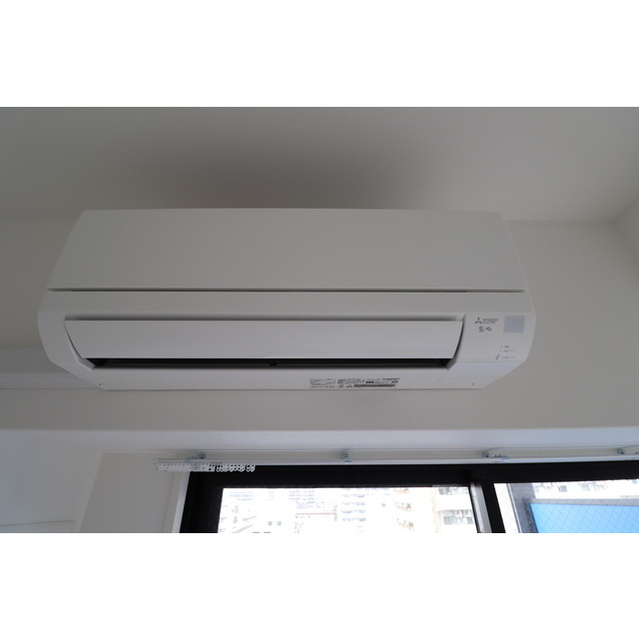 15/30 その他画像