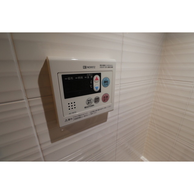 16/30 その他画像