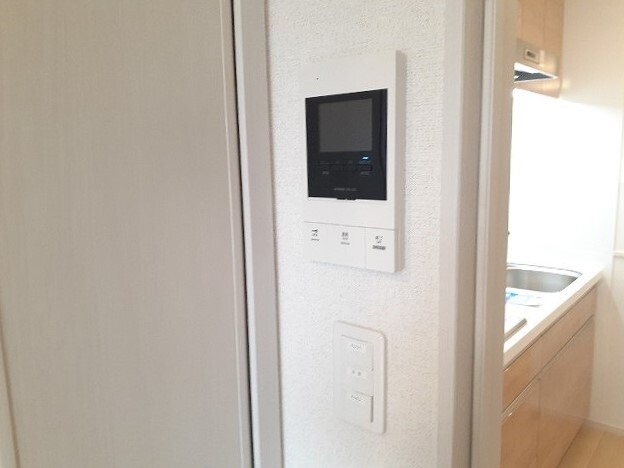 13/22 その他画像