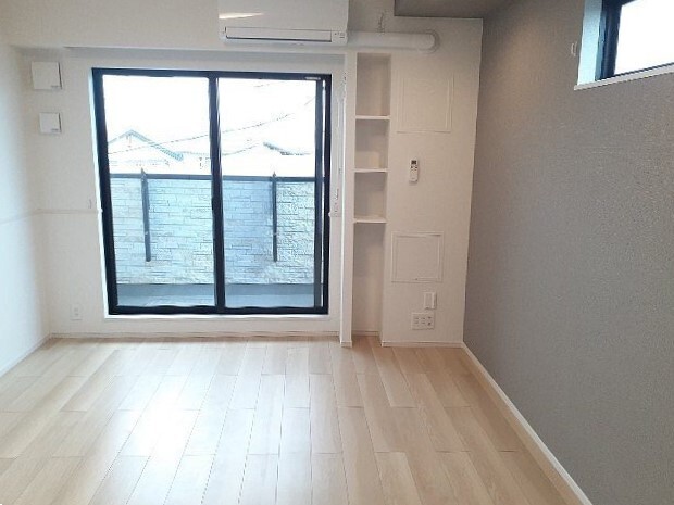 3/22 リビング/ダイニング