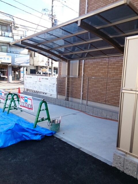 13/20 その他画像