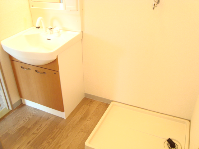 15/25 その他画像