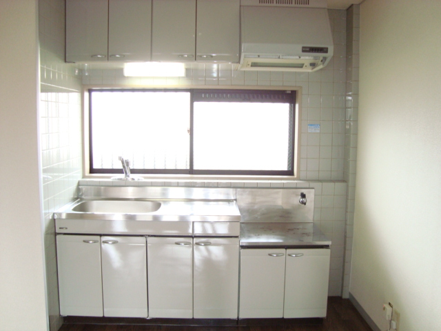 16/25 その他画像