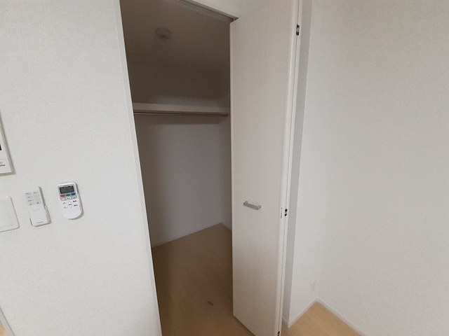 4/20 収納