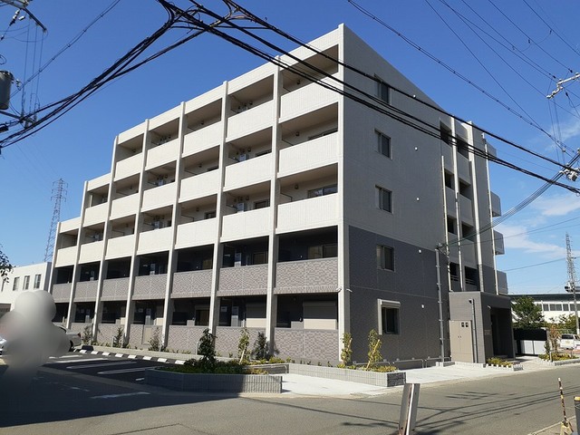 1/20 外観