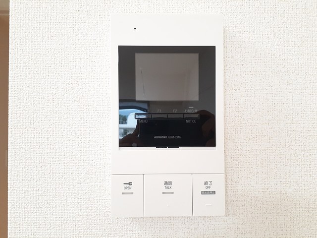10/20 設備