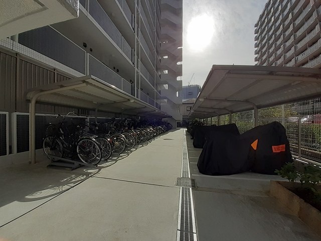 13/20 その他画像