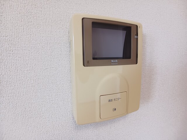 13/18 その他画像