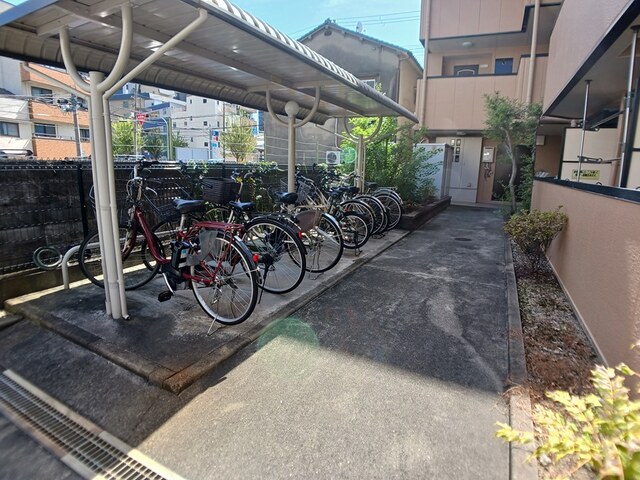 14/18 その他画像