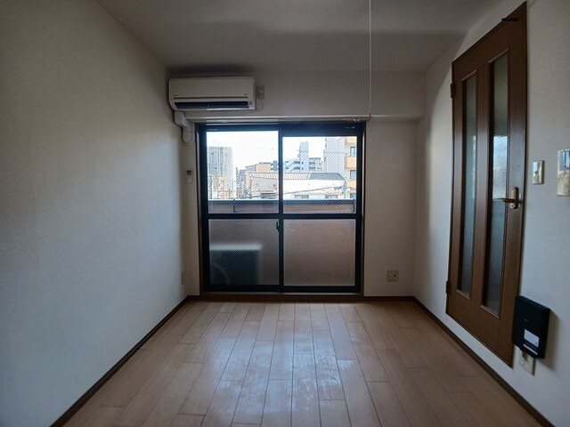 3/18 リビング/ダイニング