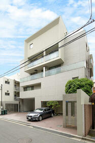 12/16 その他画像