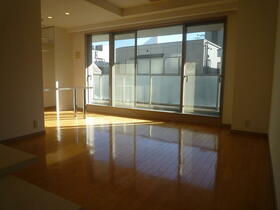 3/16 リビング/ダイニング