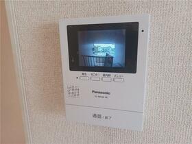 12/14 その他画像