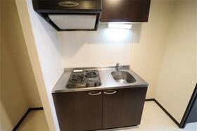 12/14 その他画像