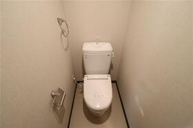 3/14 リビング/ダイニング