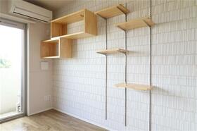 12/15 その他画像